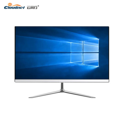 云电脑一体机CR35-22