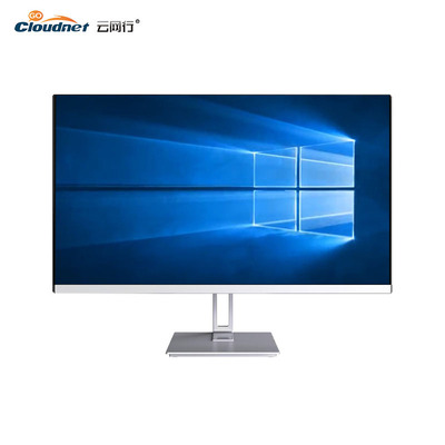 云电脑一体机CR35-24