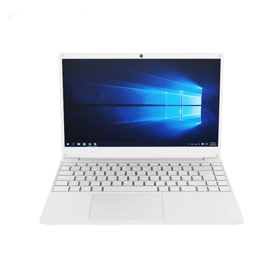 云笔记本电脑NC15J